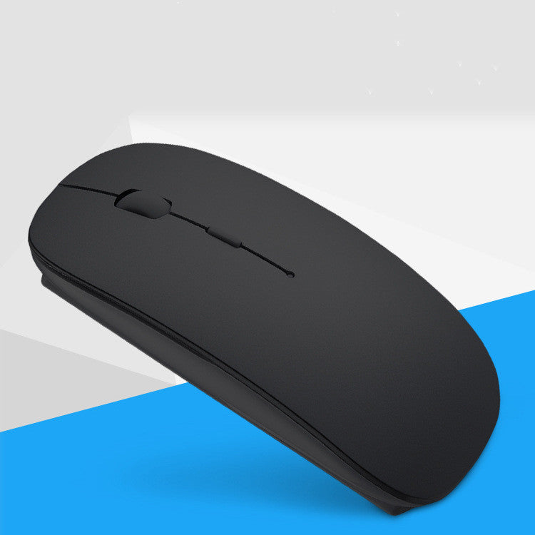 LEING FST Virtuelle Laser-Tastatur – Bluetooth-Projektor-Tastatur für Smartphone, Tablet und Laptop mit Mausfunktion