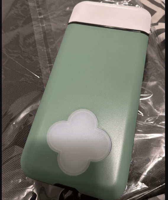 Handy-Sicherheitsbox mit Timer – Tragbare Smartphone-Sperrbox zur Selbstdisziplinierung