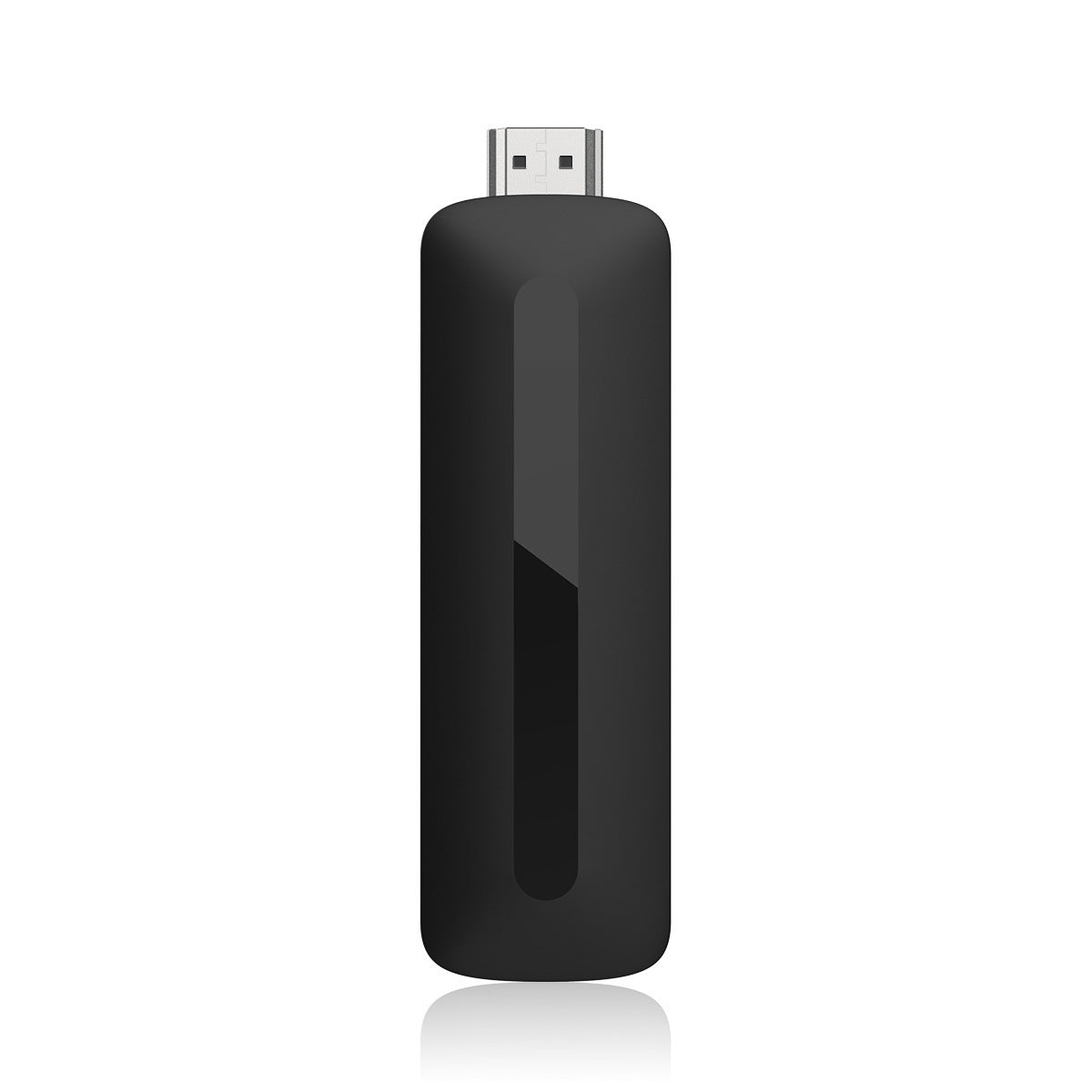 905Y4 ATVKD3 Network Player 4K HD STB tvbox androidbox streaming