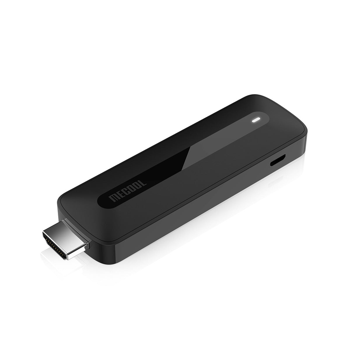 905Y4 ATVKD3 Network Player 4K HD STB tvbox androidbox streaming