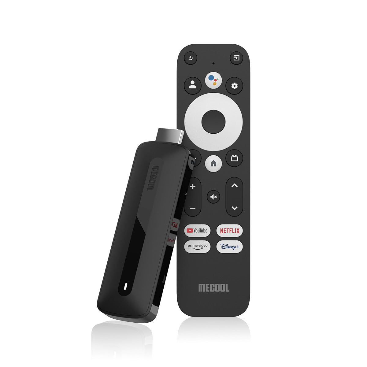 905Y4 ATVKD3 Network Player 4K HD STB tvbox androidbox streaming