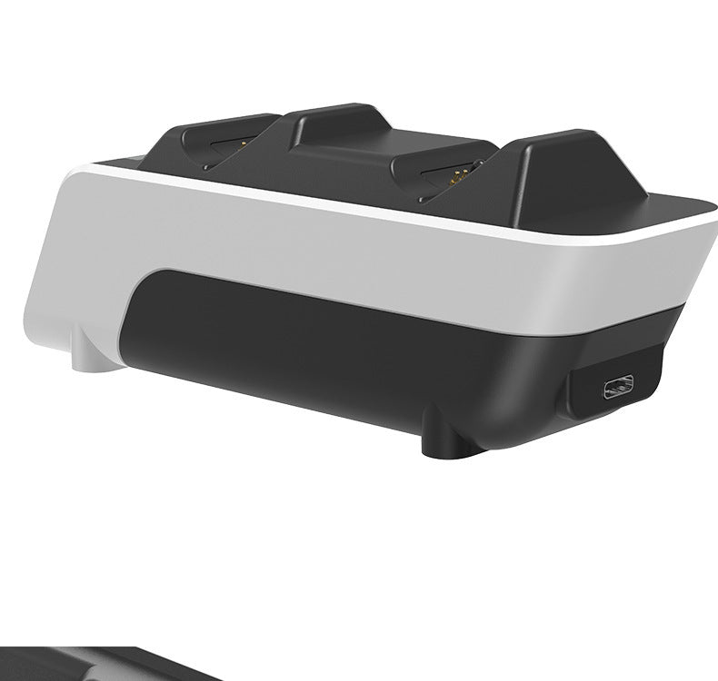 Gamepad Charger Base Accessories Fast Charge - Ladestation für Gamepads