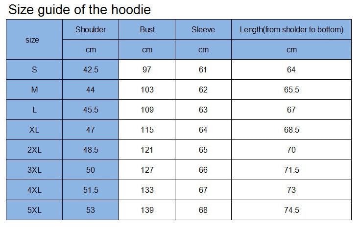 Men's Jacquard Sweater Long-sleeved Hoodie Warm Color Hooded Sweatshirt Jacket - Herren-Jacquardpullover mit Kapuze – Langärmeliges Sweatshirt in warmen Farben